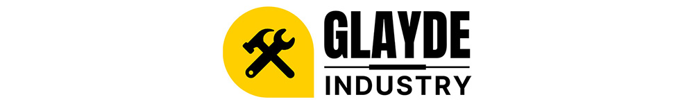 Glayde Industry